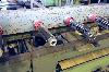  SCHWEITER, type KEK-PN Precision winders,